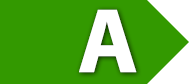 Energielabel A