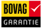 BOVAG Garantie